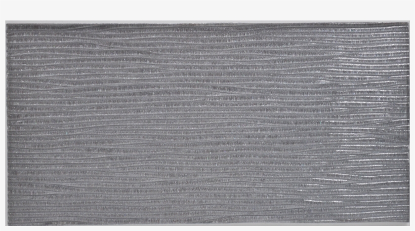 River Glass - Mat, transparent png #9756578