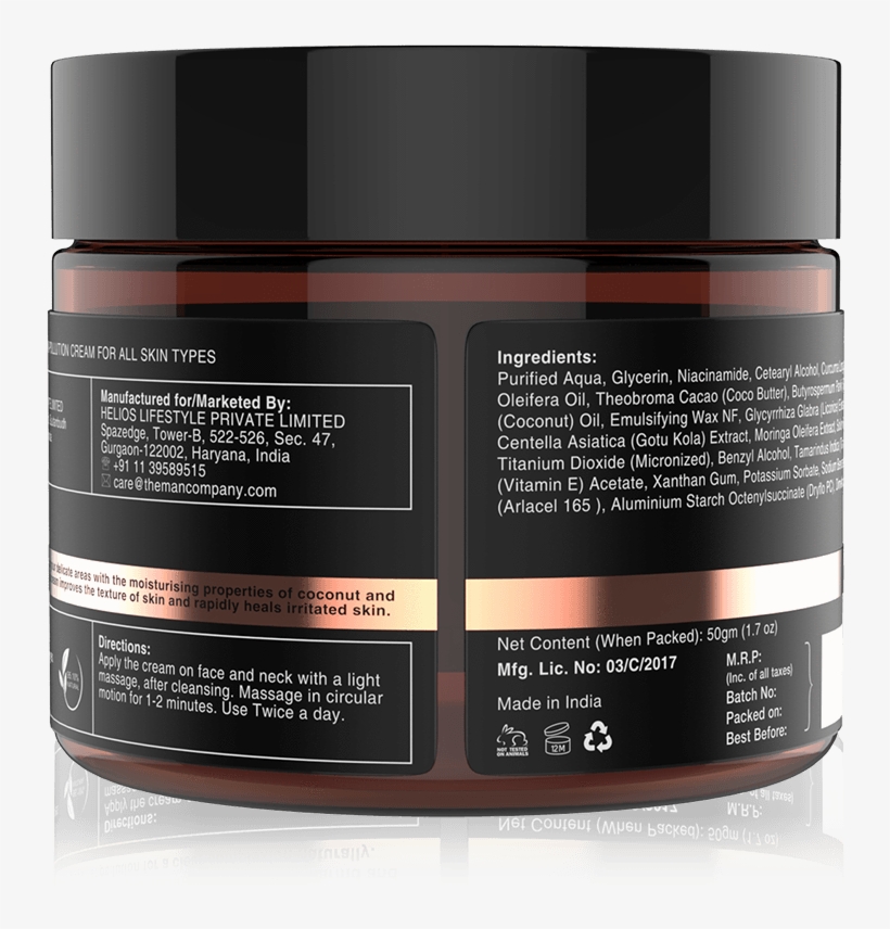 Cosmetics, transparent png #9756743