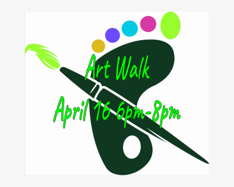 So Many Things Happening In April - Graphic Design, transparent png #9756794