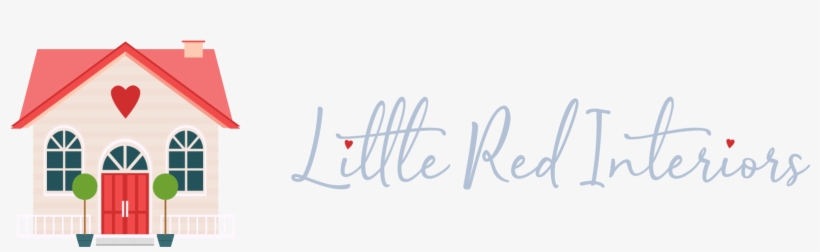 Search - Calligraphy, transparent png #9756844