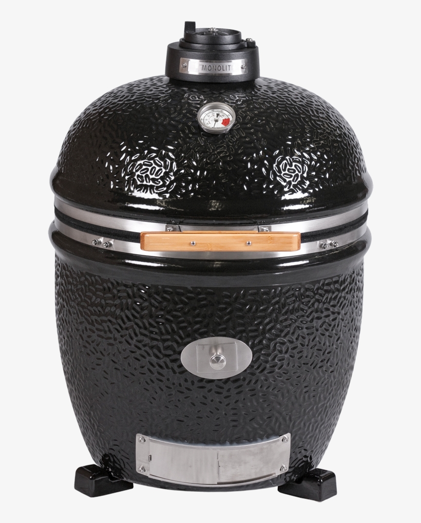 Monolith Classic - Bbq Chef Kamado, transparent png #9756846