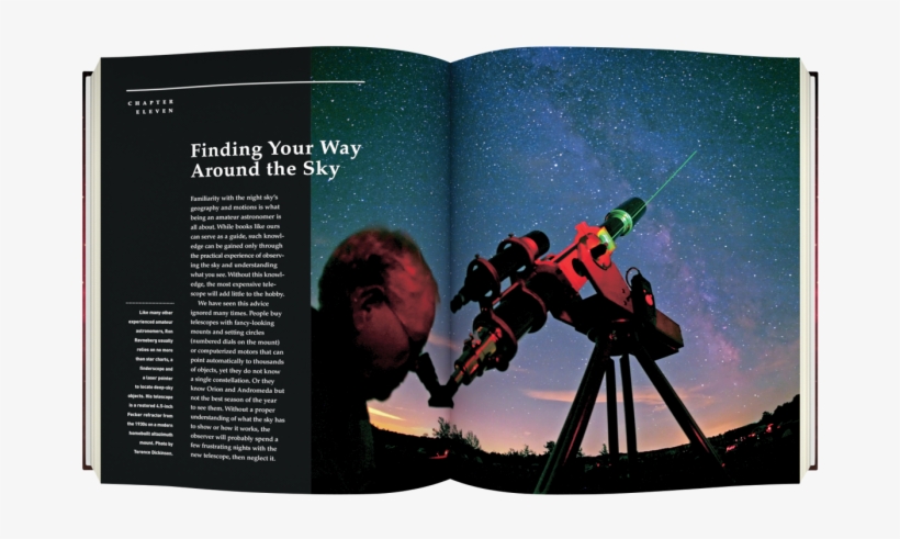 Skip To The Beginning Of The Images Gallery - Science Book, transparent png #9756877