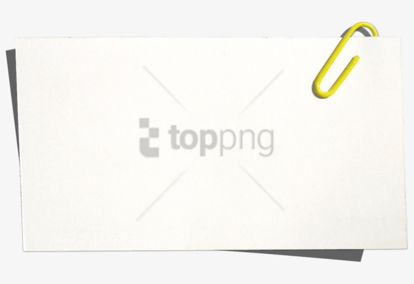 Free Png Download Paper Png Png Images Background Png - Document, transparent png #9756938