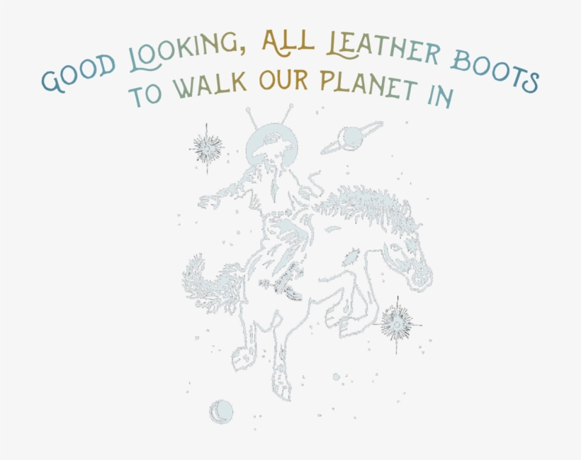 Cowcwoasdfa - Illustration, transparent png #9756973