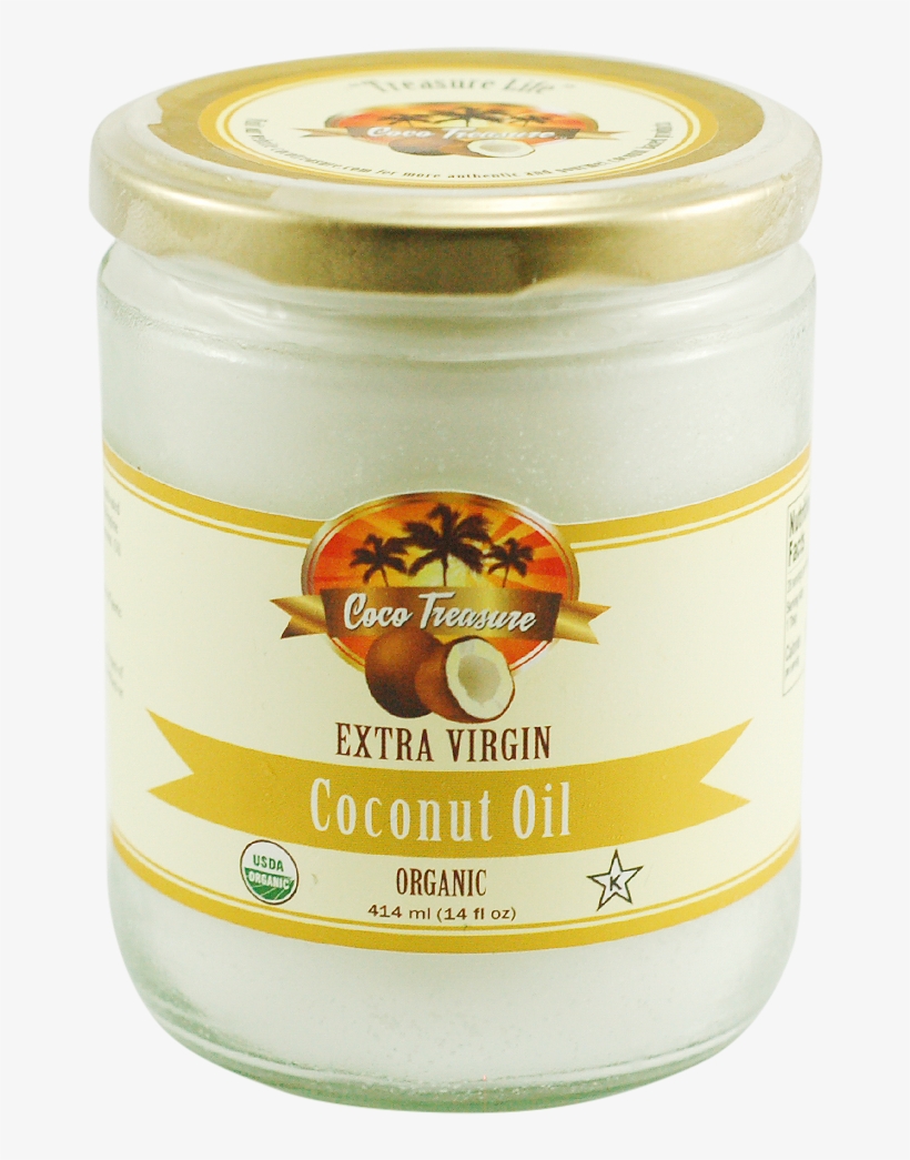 Jpg Black And White Download True Gourmet Unrefined - Honeybee, transparent png #9756980