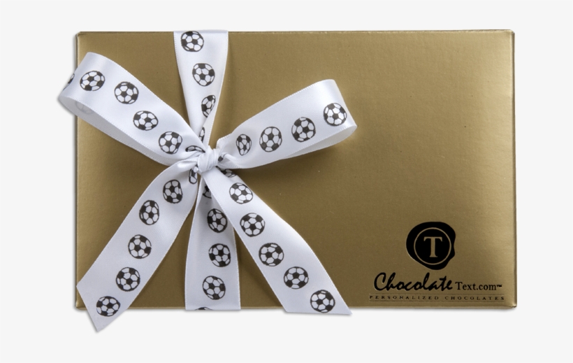 Te-amo - Art Paper, transparent png #9757016