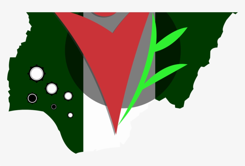 The Presidential Youth Empowerment Scheme Is A Programme - P Yes Gov Ng, transparent png #9757019