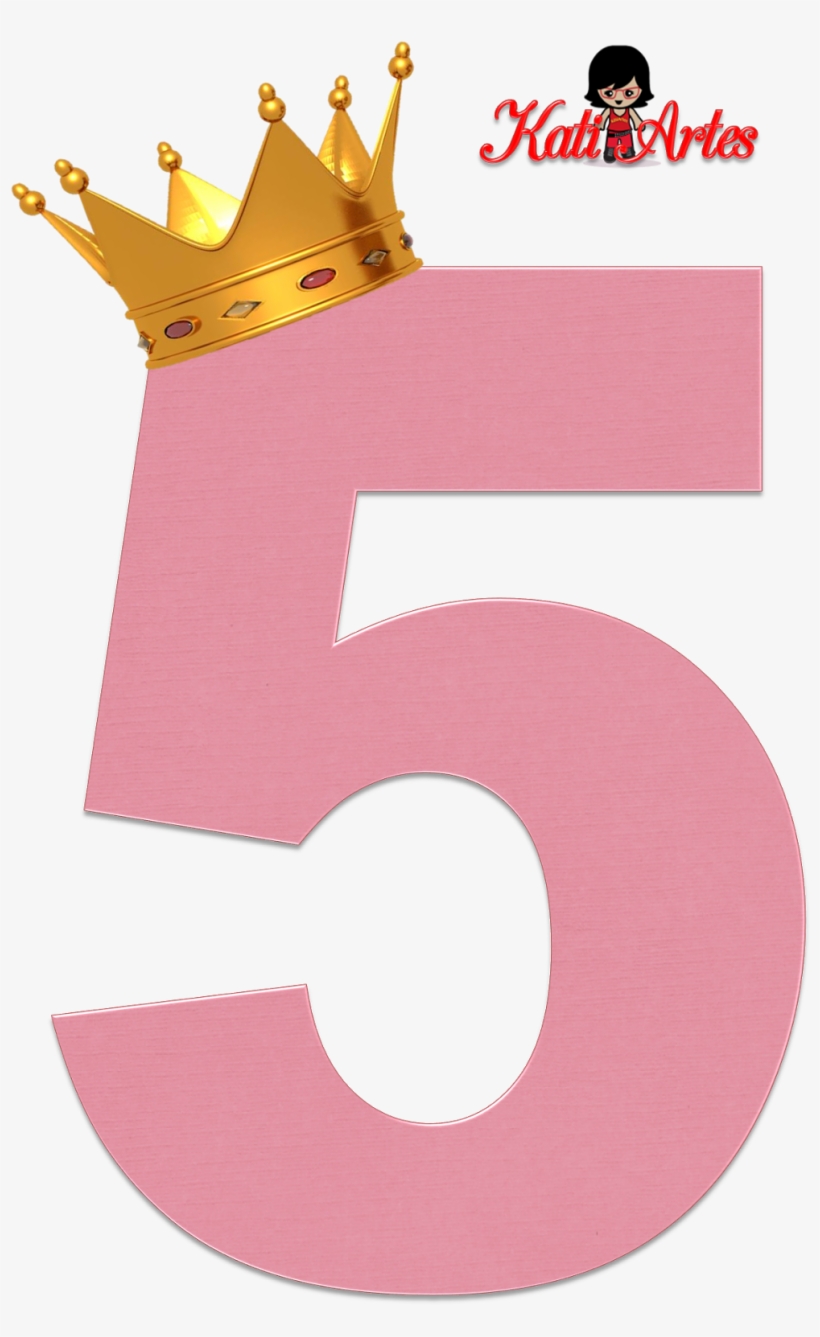 Decoration Clipart Backyard Party - Crown, transparent png #9757076