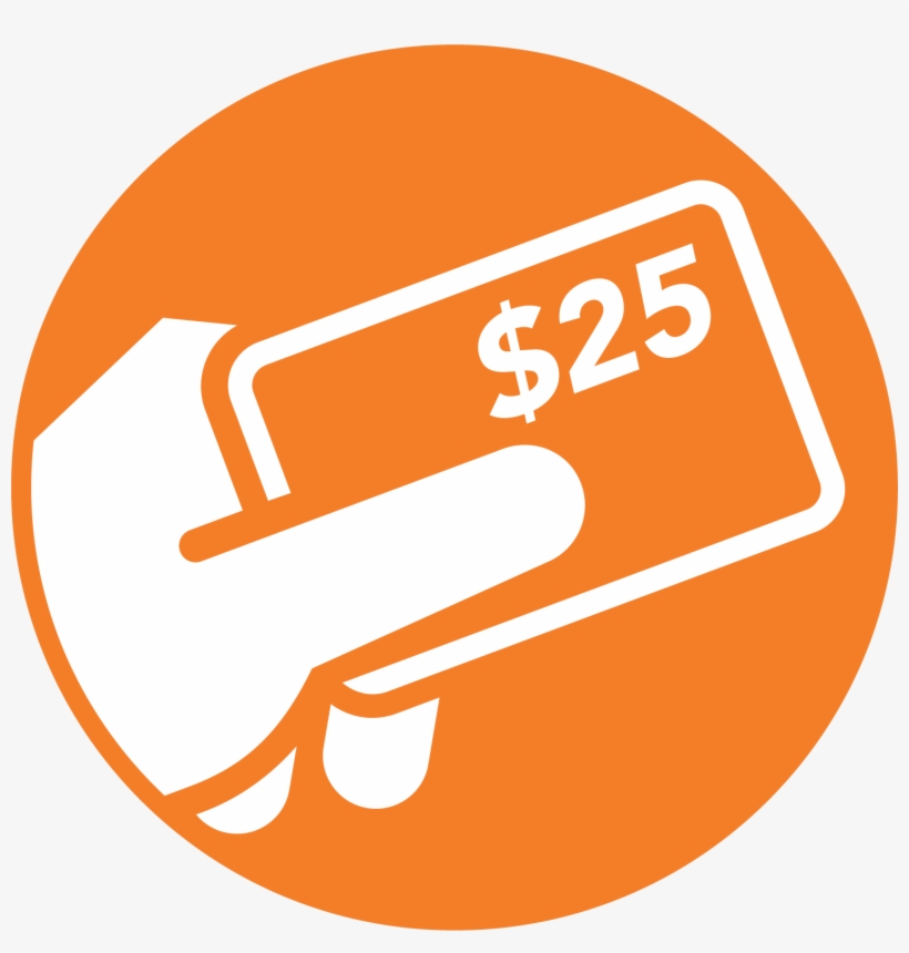 Universal Co-pay Program - Ville De Saint Etienne, transparent png #9757241