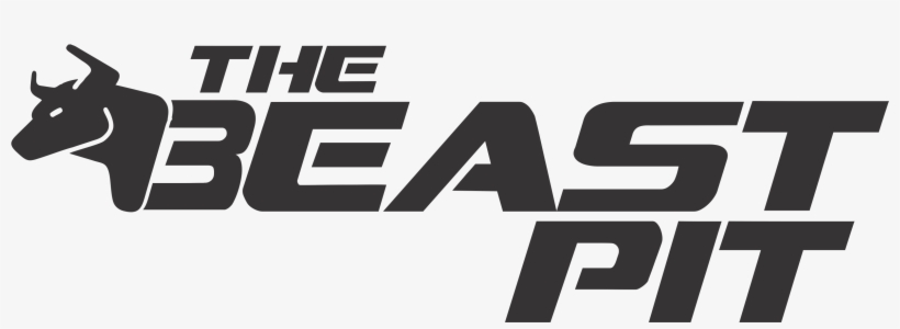 The Ty Murray Invitational Featuring The World's Best - Parallel, transparent png #9757277