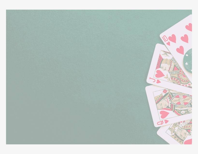32red Casino - Poker, transparent png #9757314