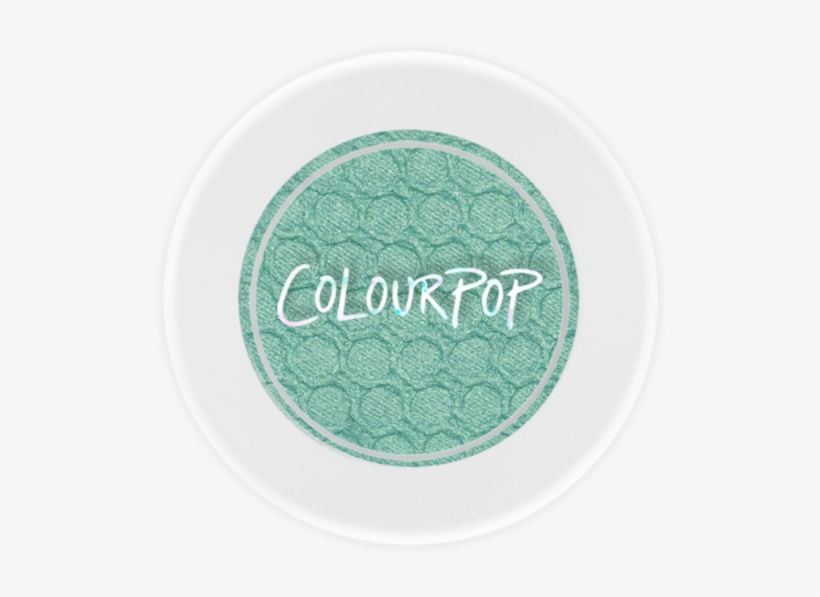 Colourpop By My Side, transparent png #9757317