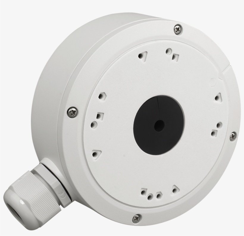 Circle, transparent png #9757379