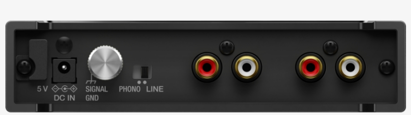 Pioneer Dj Interface - Pioneer Dj, transparent png #9757380