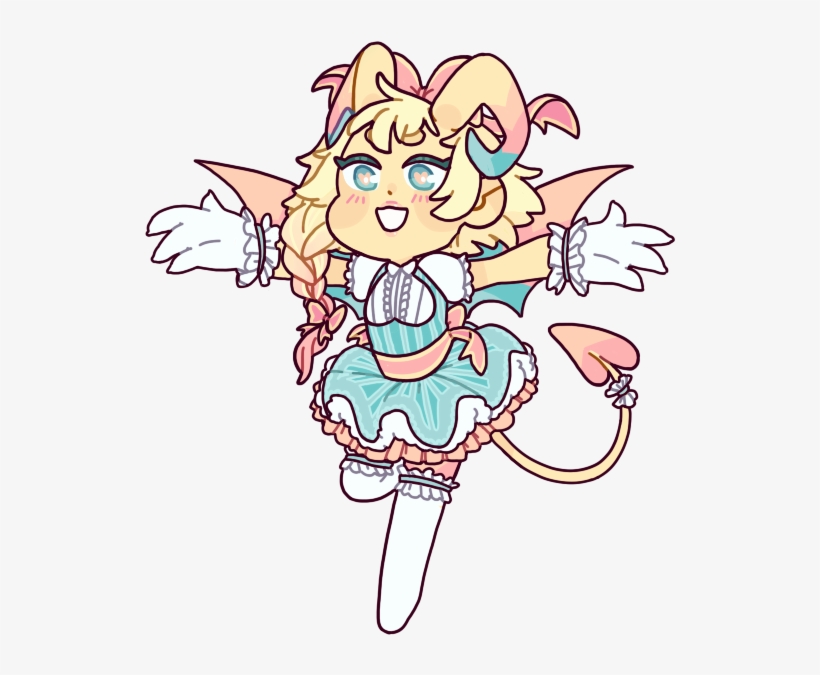 Details - Cartoon, transparent png #9757386