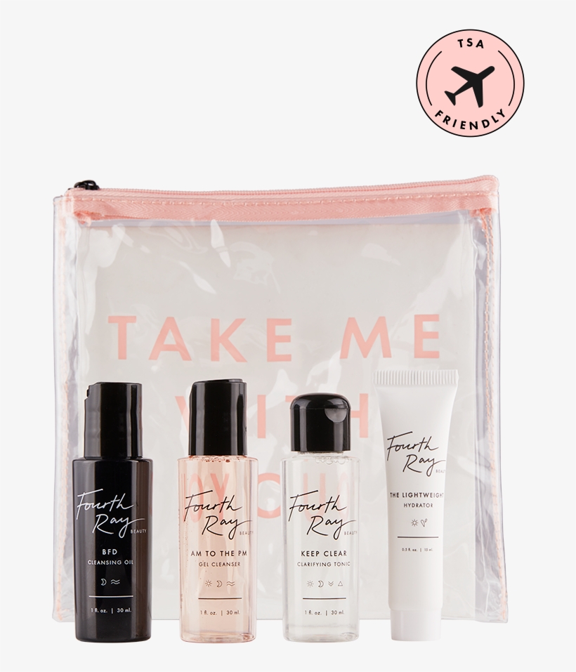 Take Me With You - Nail Polish, transparent png #9757418