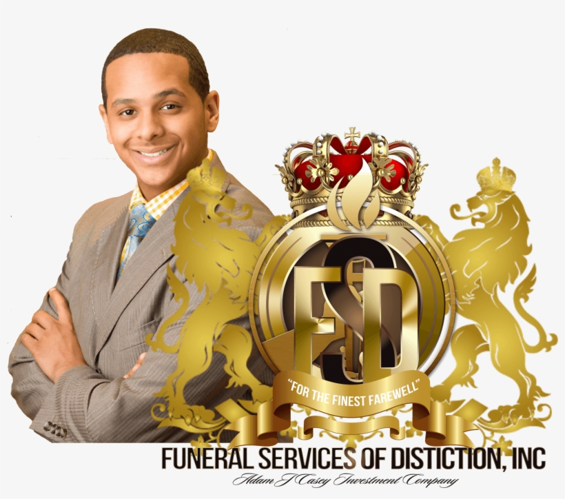 Site Image - Poster, transparent png #9757419