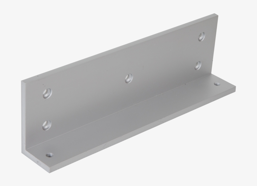 Asec 1720 1 - Shelf, transparent png #9757429