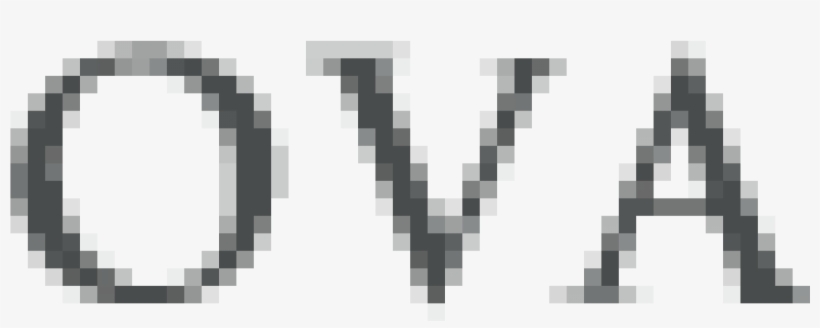 Istana Plaza Bandung, transparent png #9757459