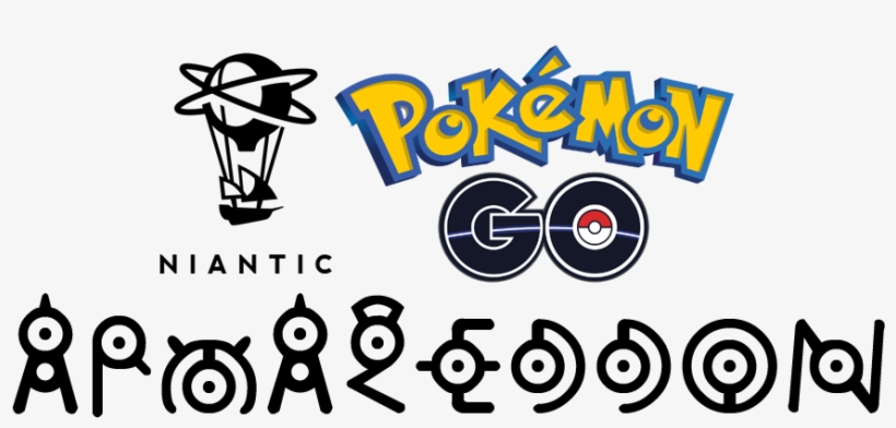 Armageddon Expo Is A New Zealand Based Pop Culture - Pokemon Go Social Media, transparent png #9757462