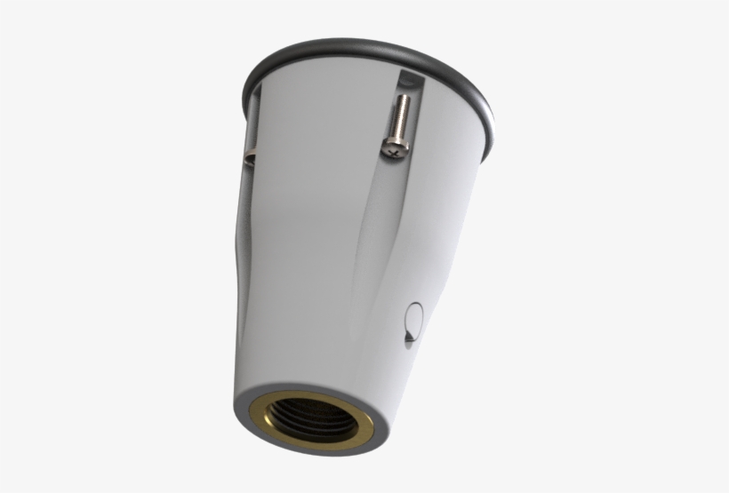 Brkt-40 - Monocular, transparent png #9757564