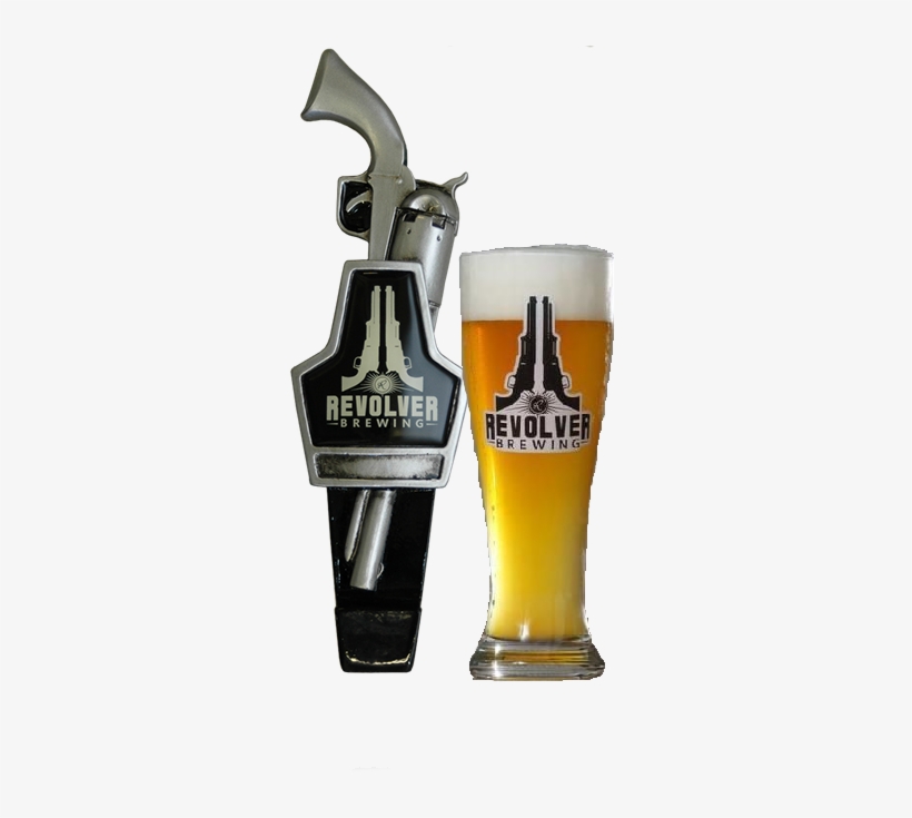 Blood & Honey - Guinness, transparent png #9757565