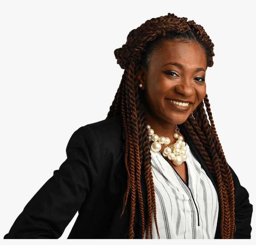 Girl, transparent png #9757608