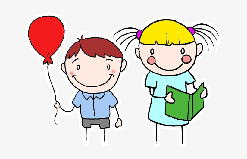 Cartoon, transparent png #9757715