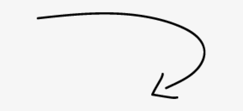 Clip Art, transparent png #9757833