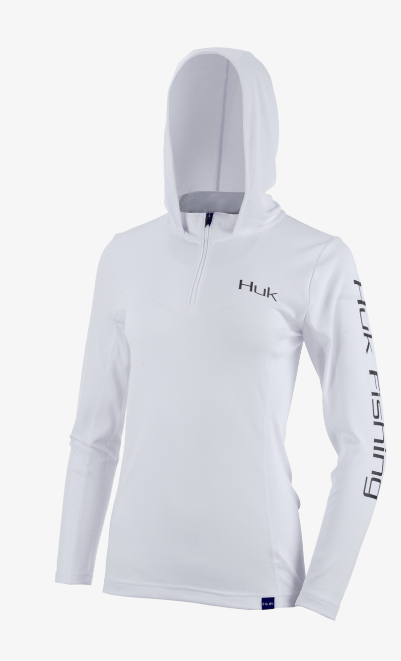 Hoodie, transparent png #9757836