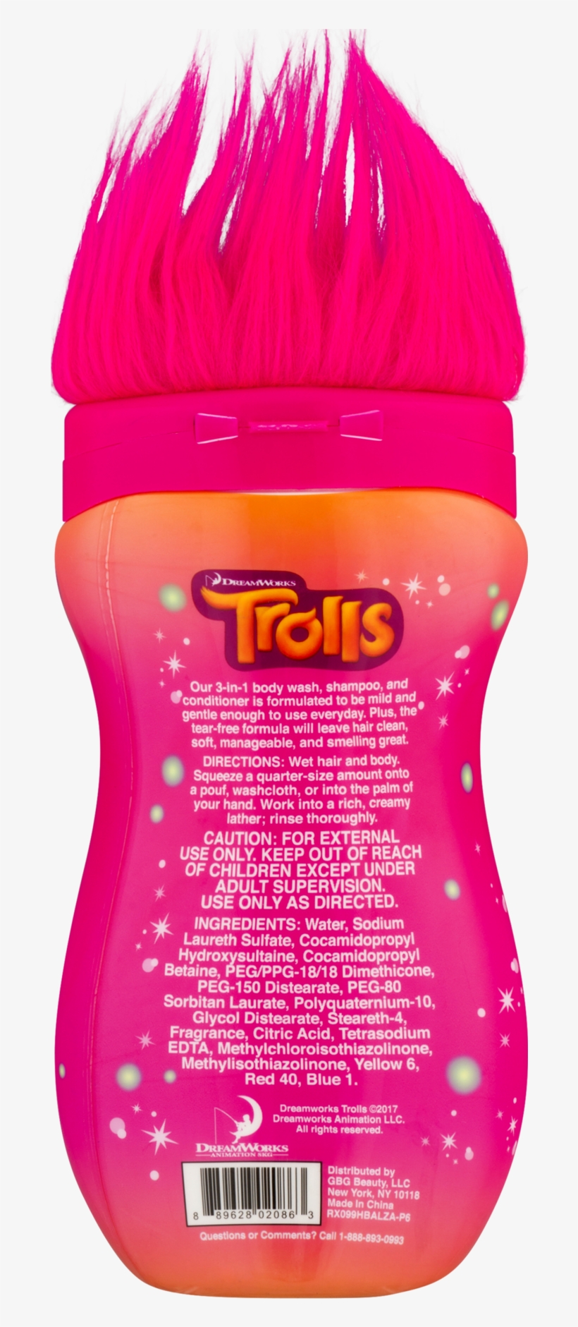 Water Bottle, transparent png #9757838