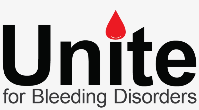 Fundraisers And Events Help Us Raise Awareness And - Unite For Bleeding Disorders, transparent png #9757845