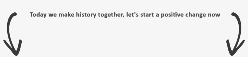 Hand Drawn Icons Arrow Flat - Parallel, transparent png #9757883