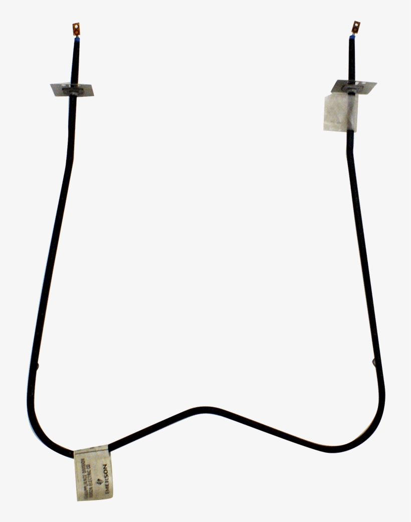 7523 Bake Element Whirlpool, Roper - Sword, transparent png #9757923