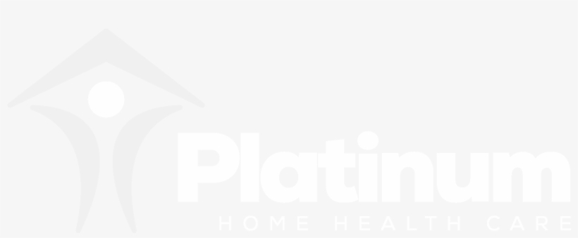 Graphic Design, transparent png #9757983