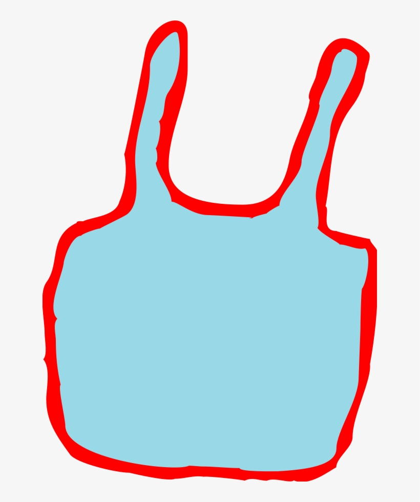 How To Set Use Clothes 08 Icon Png, transparent png #9758165