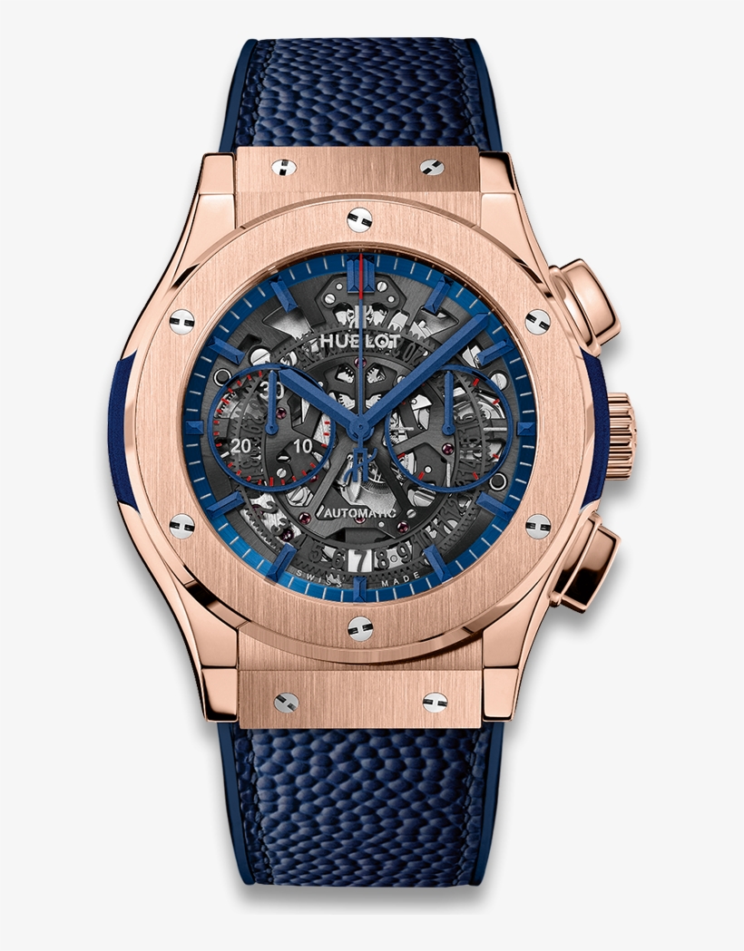 Classic Fusion Aerofusion Ny Giants King Gold, transparent png #9758166