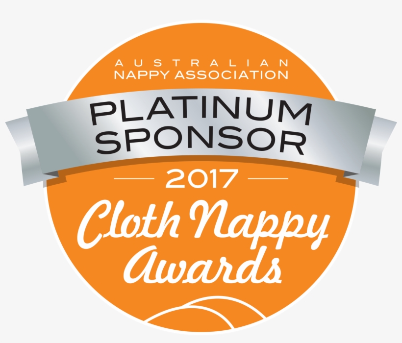Platinum Png, transparent png #9758169