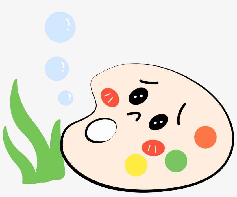 Hand Drawn Cartoon Simple Style Sticker Png And Vector, transparent png #9758220