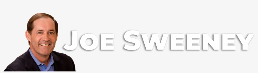 Image - Graphics, transparent png #9758222