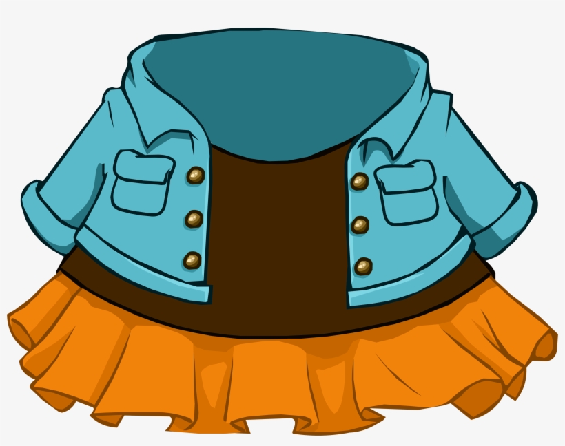 Clothing, transparent png #9758238