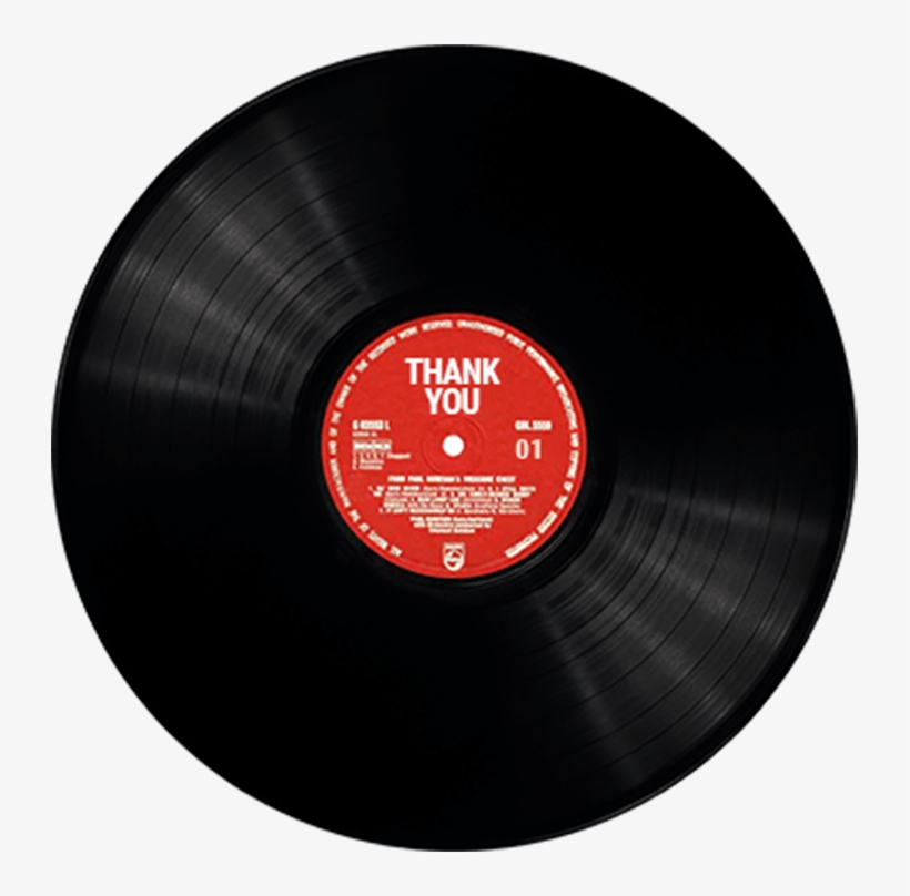 Replay Button Png, transparent png #9758428