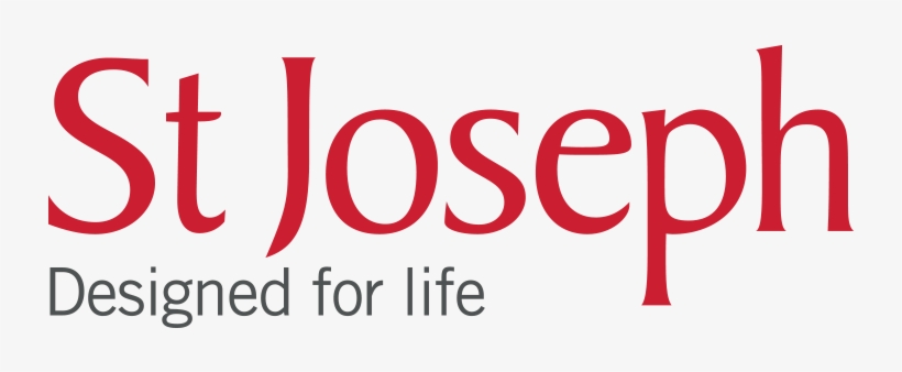 Platinum - Graphic Design, transparent png #9758615