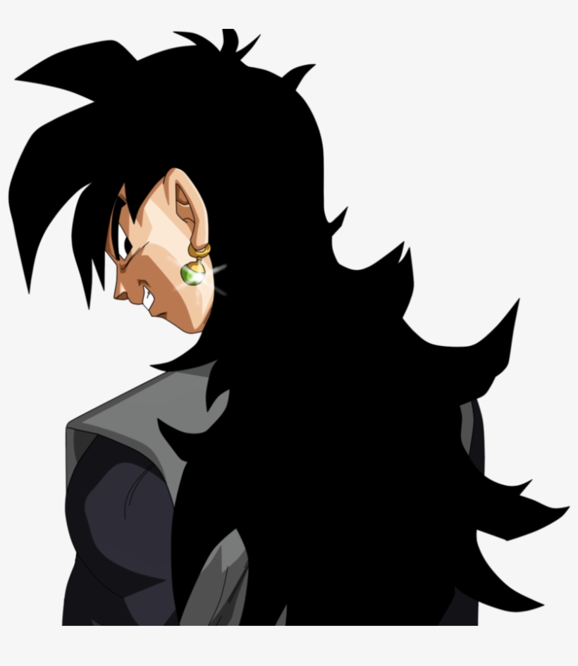 "i Can See It Now - Cartoon, transparent png #9758667