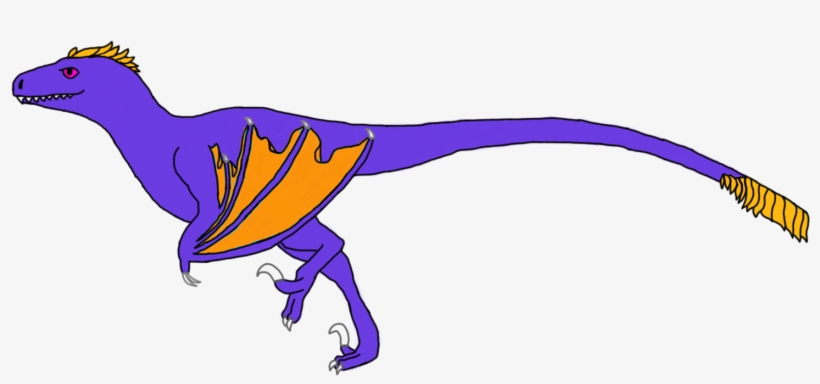 Ewnpr0r - Cartoon, transparent png #9758764