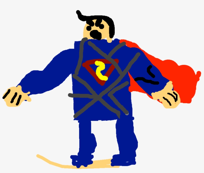 Drawing6 - Drawing, transparent png #9758766