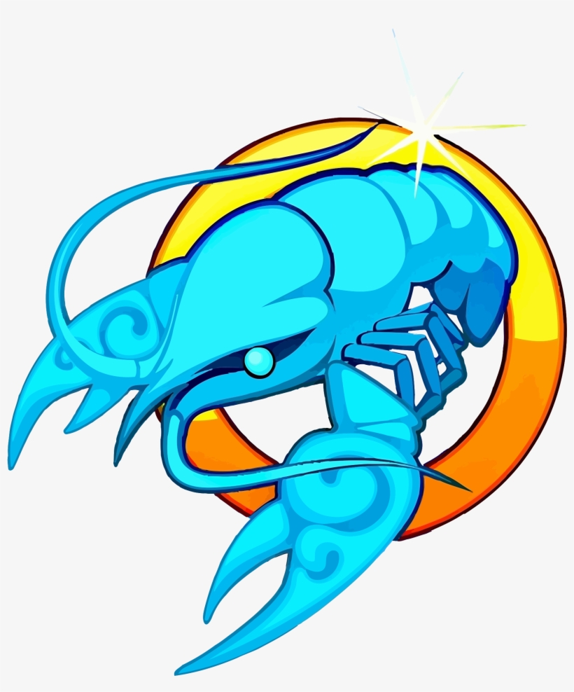 This Free Icons Png Design Of Cancer 2 - Horoscop 20 Februarie 2019, transparent png #9758821