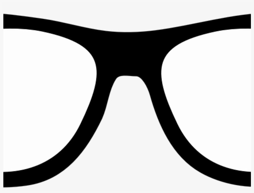 Nerd Glasses Clipart Valentines Day Clipart Hatenylo, transparent png #9758946