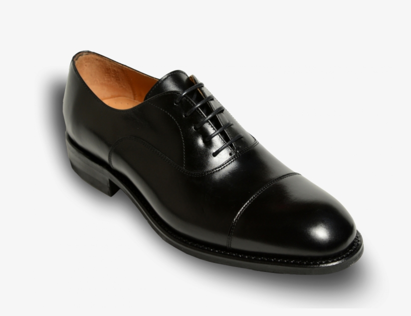 Download Leather Formal Shoes Png Transparent Images, transparent png #9759112