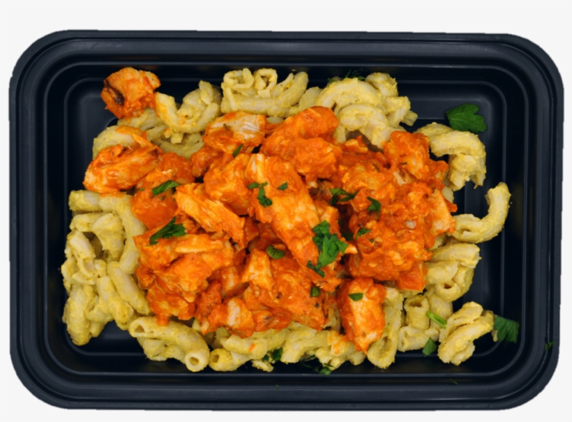 Mac N Cheese Png, transparent png #9759114